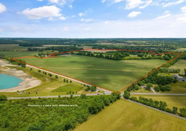 6th image of Farmington Rd, Germantown, OH 45327 | MLS# 1775475