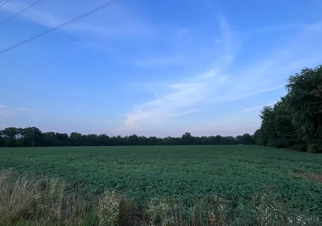Photo 3 of Land for sale at 3517 Bardwell West Rd, Mount Orab, OH 45154 | MLS# 1776618 | Listing updated on 2026-06-19
