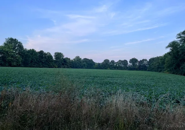 9th image of 3517 Bardwell West Rd, Mount Orab, OH 45154 | MLS# 1776618