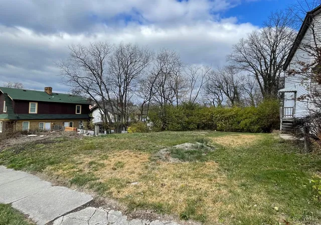 1st image of 3744 Mayfield Ave, Cincinnati, OH 45205 | MLS# 1790707