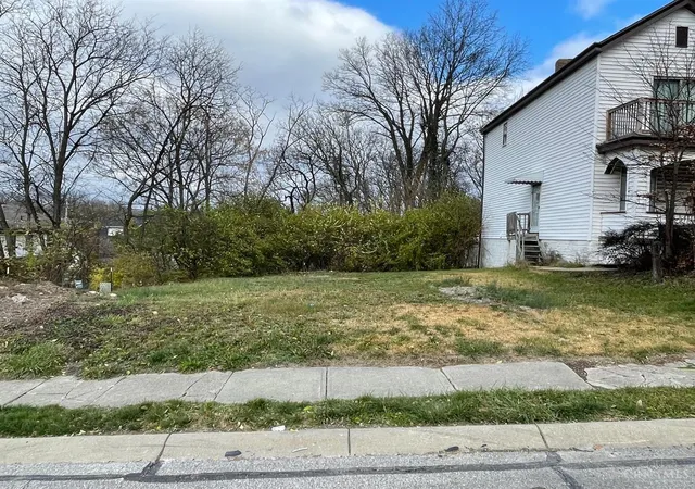 2nd image of 3744 Mayfield Ave, Cincinnati, OH 45205 | MLS# 1790707