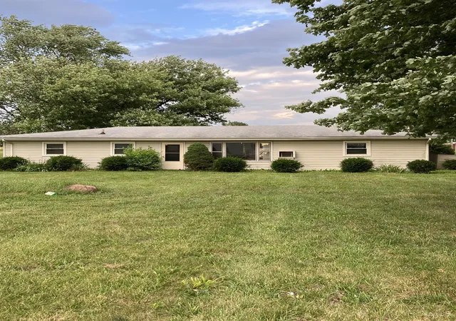 Single family home for sale at 4938 Mauds Hughes Rd, Liberty Township, OH 45044 | MLS# 1790887 | Listing updated on 2024-07-15