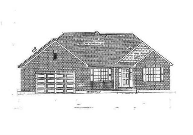 1st image of 7225 Woodberry Dr, Fairfield Township, OH 45011 | MLS# 1793727