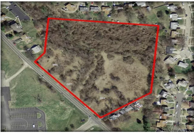 1st image of 2342 Banning Rd, Cincinnati, OH 45239 | MLS# 1793882