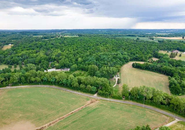 Photo 3 of Land for sale at 4380 Howards Creek Rd, Okeana, OH 45053 | MLS# 1806952 | Listing updated on 2026-06-29