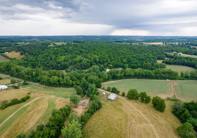 Photo 4 of Land for sale at 4380 Howards Creek Rd, Okeana, OH 45053 | MLS# 1806952 | Listing updated on 2026-06-29