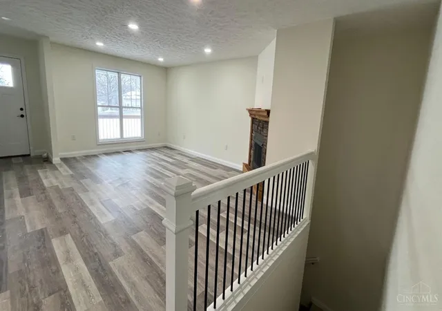 2nd image of 7615 Pea Ridge Rd, Hillsboro, OH 45133
