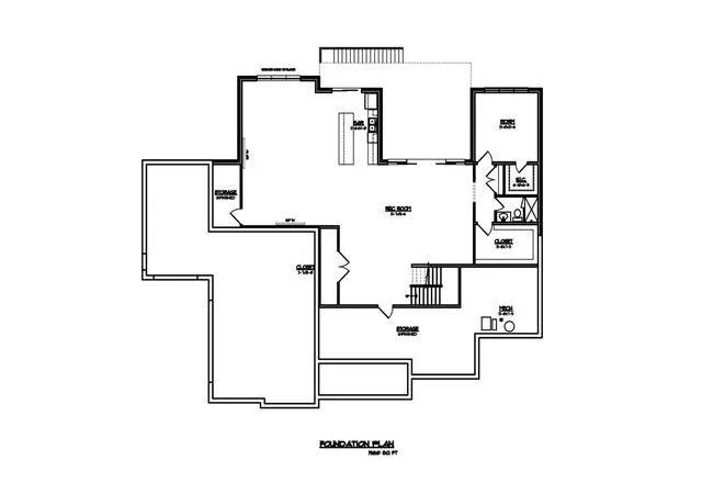 Photo 3 of Sale Pending at 5804 Hickory Ct #7, Cincinnati, OH 45243 | MLS# 1820727 | Listing updated on 2026-06-11