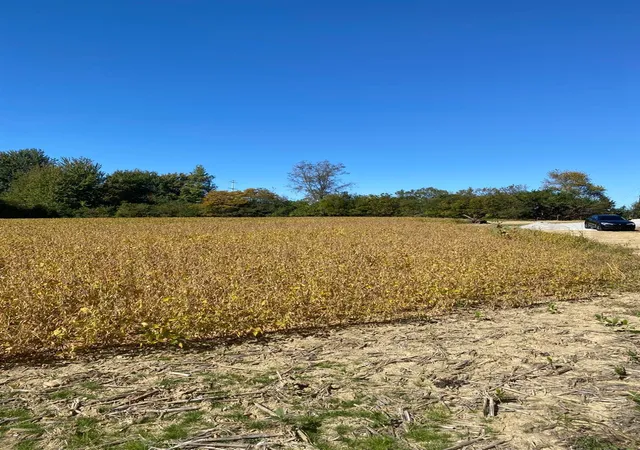 1st image of Lot 3001 Morrow Cozaddale Rd, Morrow, OH 45152 | MLS# 1824017
