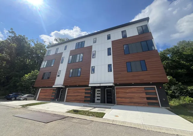1st image of 3746 Miami Run #lot18, Cincinnati, OH 45227 | MLS# 1825841