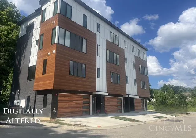 3rd image of 3746 Miami Run #lot18, Cincinnati, OH 45227 | MLS# 1825841