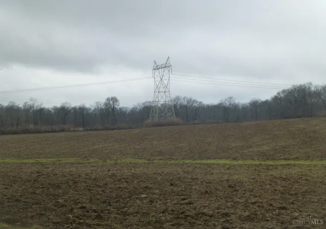 1st image of 1957 St Rt 730, Wilmington, OH 45177 | MLS# 1826870
