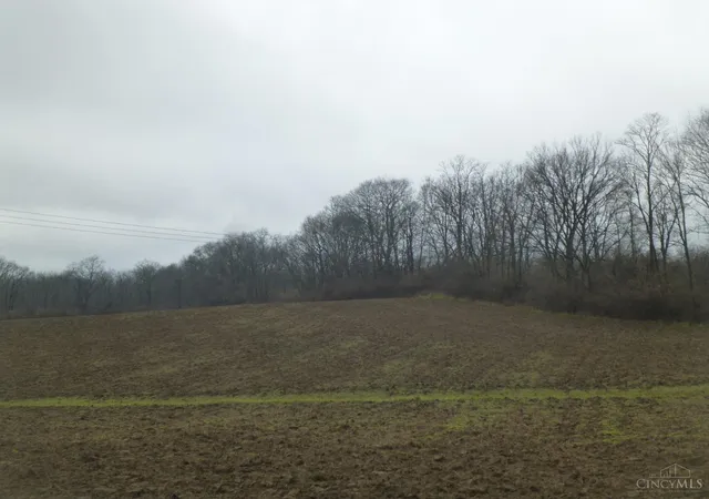 2nd image of 1957 St Rt 730, Wilmington, OH 45177 | MLS# 1826870