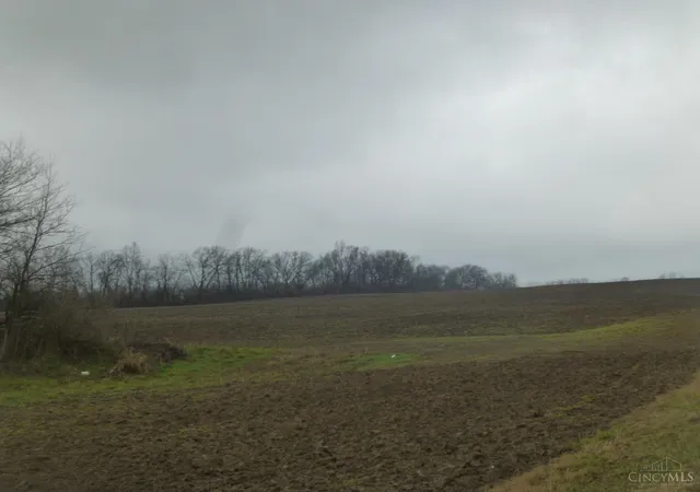 3rd image of 1957 St Rt 730, Wilmington, OH 45177 | MLS# 1826870