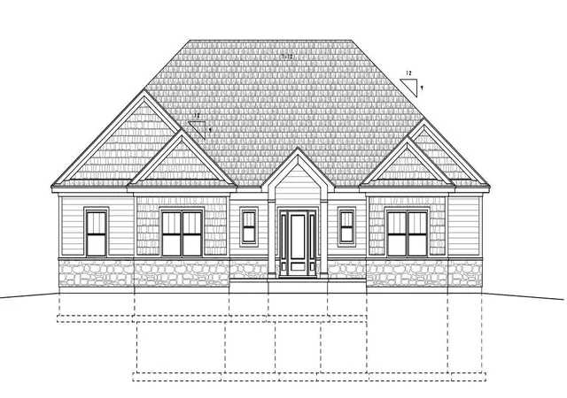 Photo 1 of Sale Pending at 11403 Avant Ln, Cincinnati, OH 45249 | MLS# 1828398 | Listing updated on 2026-08-06