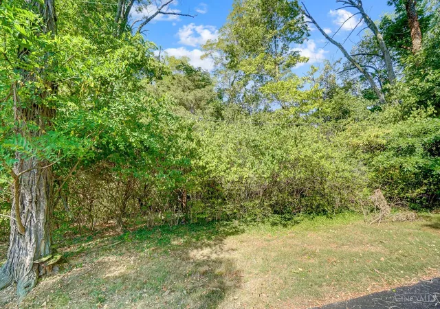 Photo 22 of Sale Pending at 11403 Avant Ln, Cincinnati, OH 45249 | MLS# 1828398 | Listing updated on 2026-08-06
