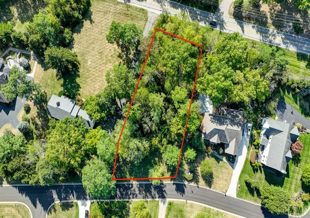 Photo 2 of Sale Pending at 11403 Avant Ln, Cincinnati, OH 45249 | MLS# 1828398 | Listing updated on 2026-08-06