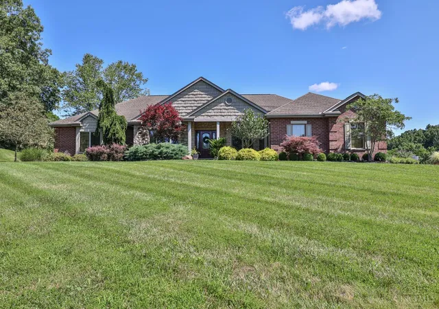1st image of 11600 Long Branch Rd, Moores Hill, IN 47032 | MLS# 1829221