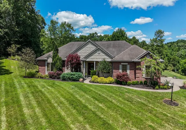 2nd image of 11600 Long Branch Rd, Moores Hill, IN 47032 | MLS# 1829221