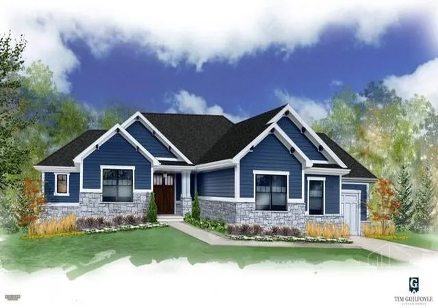 Single family home for sale at 1 French Ct, Maineville, OH 45039 | MLS# 1831185 | Listing updated on 2025-08-19