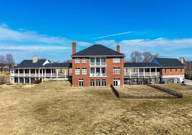 97th image of 21563 Fox Rd, Guilford, IN 47022 | MLS# 1832179