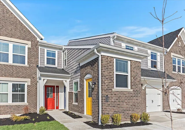 1st image of 437 Bethpage Way #7-303, Turtle Creek Twp, OH 45036 | MLS# 1832590