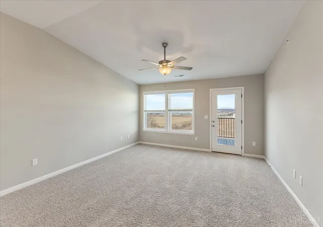 5th image of 437 Bethpage Way #7-303, Turtle Creek Twp, OH 45036 | MLS# 1832590