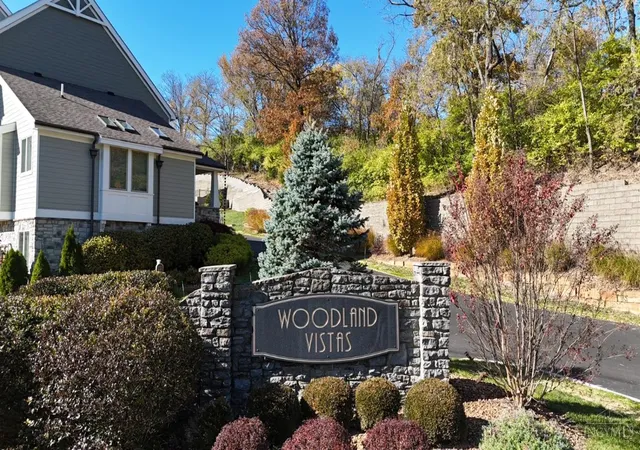 Photo 1 of Land for sale at 5900 Woodland Ln #11, Cincinnati, OH 45227 | MLS# 1832874 | Listing updated on 2026-07-06