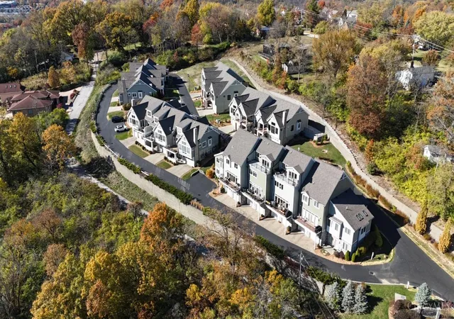 Photo 2 of Land for sale at 5900 Woodland Ln #11, Cincinnati, OH 45227 | MLS# 1832874 | Listing updated on 2026-07-06