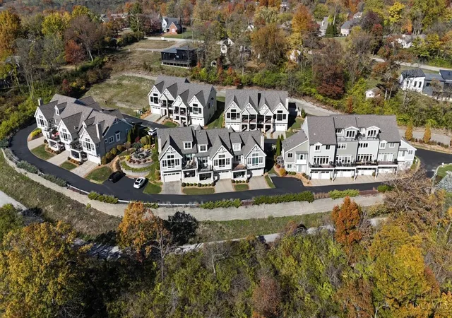 Photo 3 of Land for sale at 5906 Woodland Ln #12, Cincinnati, OH 45227 | MLS# 1832871 | Listing updated on 2026-07-06