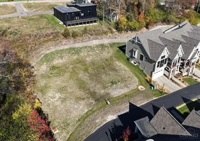 Photo 3 of Land for sale at 5906 Woodland Ln #12, Cincinnati, OH 45227 | MLS# 1832871 | Listing updated on 2026-07-06