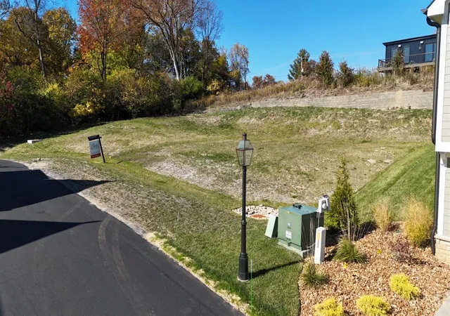 Photo 4 of Land for sale at 5906 Woodland Ln #12, Cincinnati, OH 45227 | MLS# 1832871 | Listing updated on 2026-07-06
