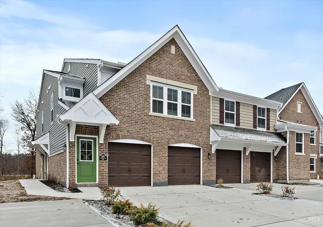 1st image of 5883 Parkview Ln #90301, Milford, OH 45150 | MLS# 1835596