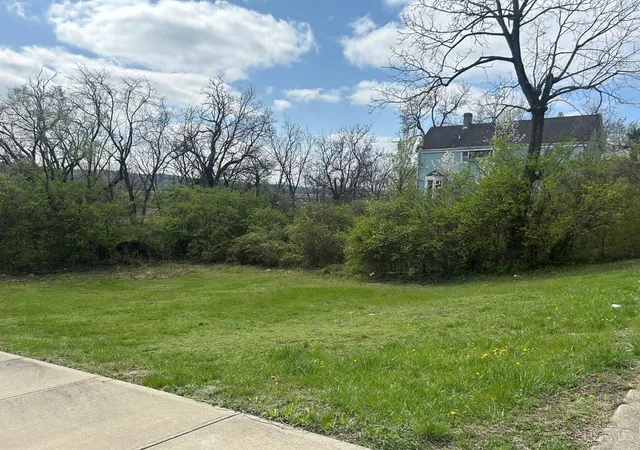 Photo 3 of Land for sale at 4389 Eastern Ave, Cincinnati, OH 45226 | MLS# 1835759 | Listing updated on 2026-03-27