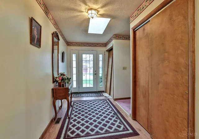 Photo 3 of Single Family Residence at 7335 Derby Dr, Fairfield Township, OH 45011 | MLS# 1836133 | | Sold on 2025-04-18