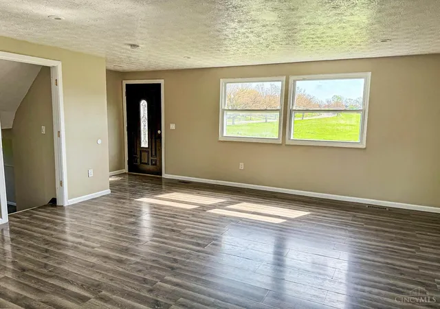 Homes for sale in Forest Park, OH | 11537 Norbourne Dr, Forest Park, OH 45240 | MLS# 1838279