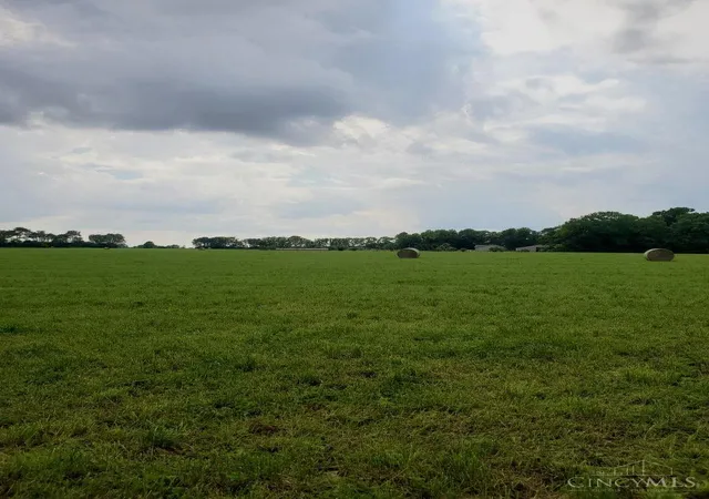 Homes for sale in Camden, OH | 6244 Watt Rd, Camden, OH 45311 | MLS# 1839388
