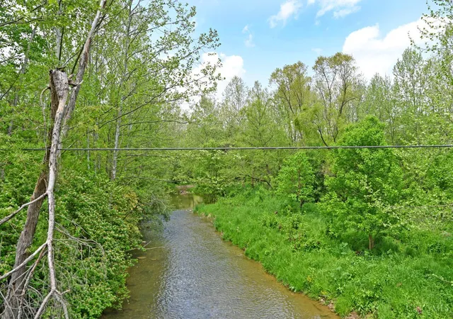Homes for sale in Camden, OH | 6244 Watt Rd, Camden, OH 45311 | MLS# 1839388