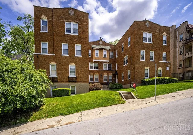 2nd image of 1226 Rutledge Ave, Cincinnati, OH 45205 | MLS# 1840112