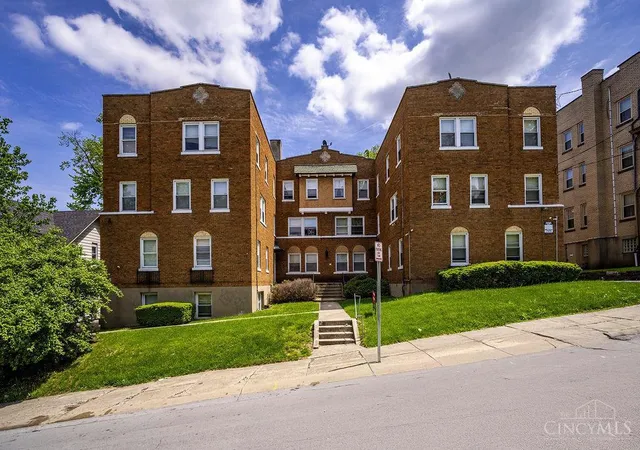 3rd image of 1226 Rutledge Ave, Cincinnati, OH 45205