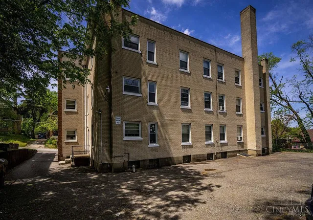 4th image of 1226 Rutledge Ave, Cincinnati, OH 45205