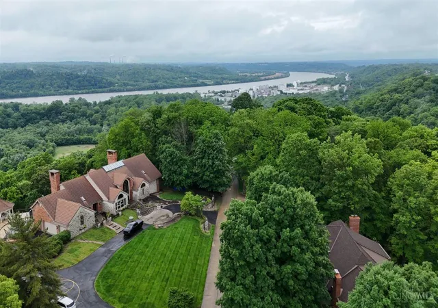 1st image of Lot 28 Southpointe Dr, Cincinnati, OH 45233 | MLS# 1840623