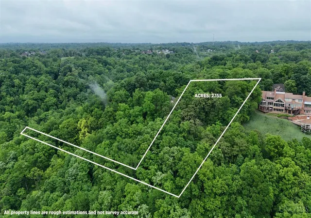 25th image of Lot 28 Southpointe Dr, Cincinnati, OH 45233 | MLS# 1840623