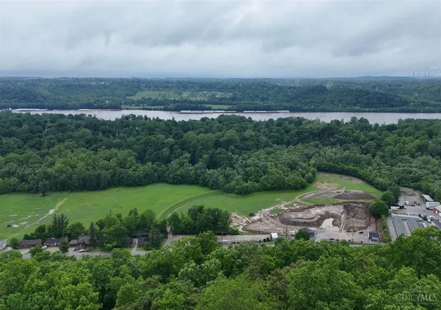 2nd image of Lot 28 Southpointe Dr, Cincinnati, OH 45233 | MLS# 1840623