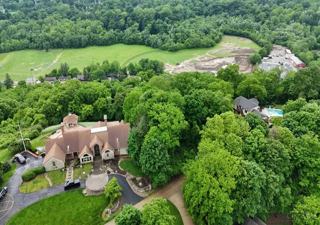 3rd image of Lot 28 Southpointe Dr, Cincinnati, OH 45233 | MLS# 1840623