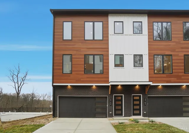 1st image of 3766 Miami Run #13, Mariemont, OH 45227 | MLS# 1841135