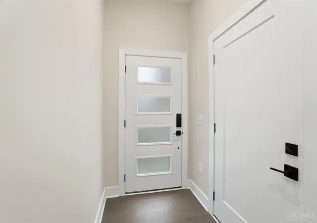 4th image of 3766 Miami Run #13, Mariemont, OH 45227 | MLS# 1841135
