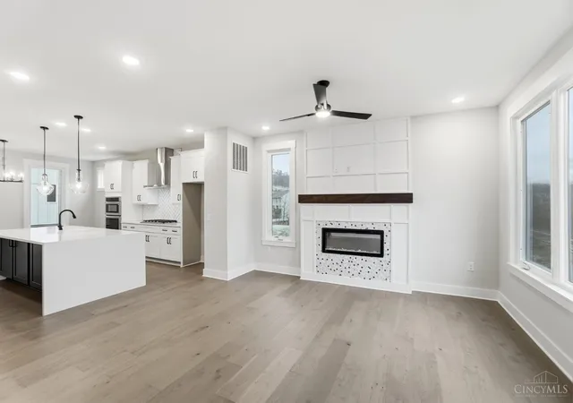 5th image of 3766 Miami Run #13, Mariemont, OH 45227 | MLS# 1841135