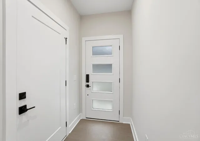 5th image of 3758 Miami Run #15, Mariemont, OH 45227 | MLS# 1841162