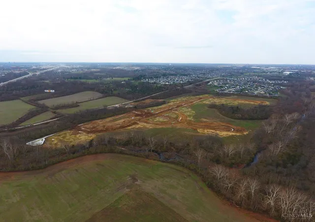 3rd image of 2158 Acres Ave, Lebanon, OH 45036 | MLS# 1841593